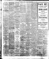 Fleetwood Express Saturday 17 January 1914 Page 8