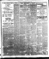 Fleetwood Express Wednesday 21 January 1914 Page 3