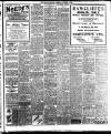 Fleetwood Express Wednesday 21 January 1914 Page 7
