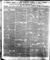 Fleetwood Express Saturday 24 January 1914 Page 2