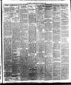 Fleetwood Express Saturday 24 January 1914 Page 3