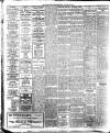 Fleetwood Express Saturday 24 January 1914 Page 4