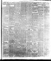 Fleetwood Express Saturday 24 January 1914 Page 5