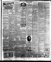 Fleetwood Express Saturday 24 January 1914 Page 7