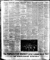 Fleetwood Express Saturday 24 January 1914 Page 8