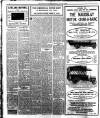 Fleetwood Express Wednesday 28 January 1914 Page 2