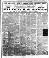 Fleetwood Express Wednesday 28 January 1914 Page 3