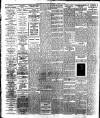 Fleetwood Express Wednesday 28 January 1914 Page 4