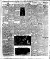 Fleetwood Express Wednesday 28 January 1914 Page 5