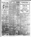 Fleetwood Express Wednesday 28 January 1914 Page 7