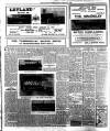 Fleetwood Express Saturday 07 February 1914 Page 2