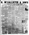 Fleetwood Express Saturday 07 February 1914 Page 3