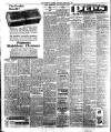 Fleetwood Express Saturday 07 February 1914 Page 6