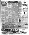 Fleetwood Express Saturday 07 February 1914 Page 7