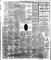 Fleetwood Express Saturday 07 February 1914 Page 8