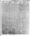 Fleetwood Express Wednesday 11 February 1914 Page 5