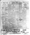 Fleetwood Express Wednesday 11 February 1914 Page 7