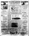 Fleetwood Express Saturday 14 February 1914 Page 2
