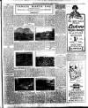 Fleetwood Express Saturday 14 February 1914 Page 3