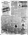 Fleetwood Express Saturday 14 February 1914 Page 6