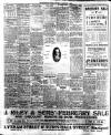 Fleetwood Express Saturday 14 February 1914 Page 8