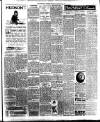 Fleetwood Express Saturday 21 February 1914 Page 3