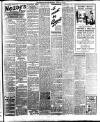 Fleetwood Express Saturday 21 February 1914 Page 7