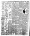 Fleetwood Express Wednesday 25 February 1914 Page 4