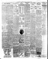 Fleetwood Express Wednesday 25 February 1914 Page 6