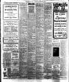 Fleetwood Express Saturday 28 February 1914 Page 2
