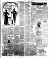 Fleetwood Express Saturday 28 February 1914 Page 3