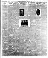 Fleetwood Express Saturday 28 February 1914 Page 5