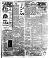 Fleetwood Express Saturday 28 February 1914 Page 7