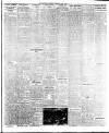 Fleetwood Express Saturday 04 April 1914 Page 5