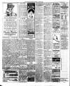 Fleetwood Express Saturday 04 April 1914 Page 6