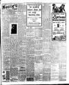 Fleetwood Express Saturday 04 April 1914 Page 7