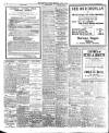Fleetwood Express Saturday 04 April 1914 Page 8