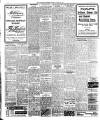 Fleetwood Express Saturday 25 April 1914 Page 2