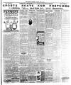 Fleetwood Express Saturday 25 April 1914 Page 7