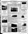 Fleetwood Express Saturday 02 May 1914 Page 2