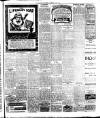 Fleetwood Express Saturday 02 May 1914 Page 7