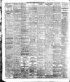 Fleetwood Express Saturday 02 May 1914 Page 8