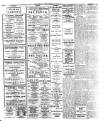 Fleetwood Express Wednesday 03 June 1914 Page 4