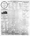 Fleetwood Express Wednesday 03 June 1914 Page 6