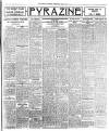 Fleetwood Express Wednesday 03 June 1914 Page 7