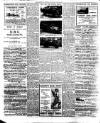 Fleetwood Express Saturday 20 June 1914 Page 2