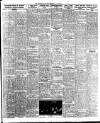 Fleetwood Express Saturday 20 June 1914 Page 5