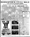 Fleetwood Express Saturday 20 June 1914 Page 7