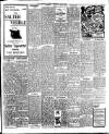 Fleetwood Express Wednesday 01 July 1914 Page 3