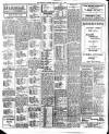 Fleetwood Express Wednesday 01 July 1914 Page 6